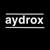 aydrox_