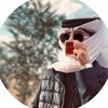 roshdy84
