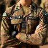 naveedbaloch659