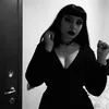 niamhsaslag