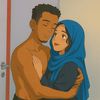 saluu__abdih