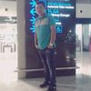 a.e.j1