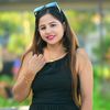 soniyadhami97