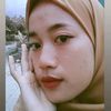 lathifafaa76