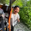 thilong95