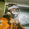 vroomvr00m81