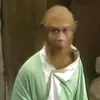 maitrungkien777