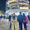 Hong 🌚