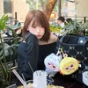 userchipbong_