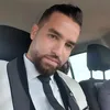 khalilcn07