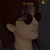 hadichaudhary03