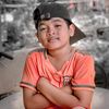 danhel41