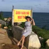 vymygiay