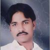 adreesrajpoot2356
