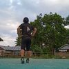 shella.halik
