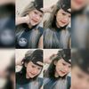 dewi_phesek22