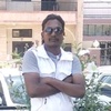 rajkumarr.k18