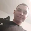 krystian13121