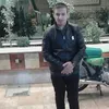 hussienalaa837