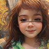 waqarirshad446