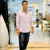 .mahmoudahmed92