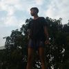 jidzxcuek