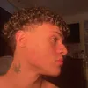 tayju__