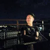 jhepoi83