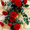 abdallahabdallah107
