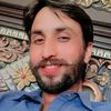 ali.maher992