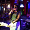 ឈួ ស្រីរត្ន័ Chhou srey roth