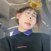 __kimhieuu