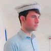 kaleemkhan9063