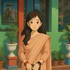 anitakhadka975