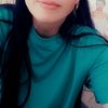 djafarzada_