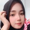 nurulhamidah33