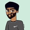 rajvirsingh7675