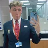iain_f11