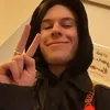 ivyhateseveryone