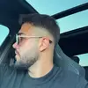 omerlvr21