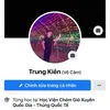 trungkien992