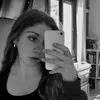 charlotteesbt