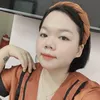 ngoc_duyen99