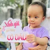 thanhtrang713