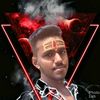 nandlalyadavnandl75