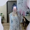 hyhnhu_204