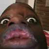 theonewhoopens69