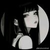 mafiya.urme