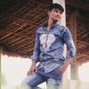 gowrishankar047