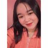 ny.ny57333